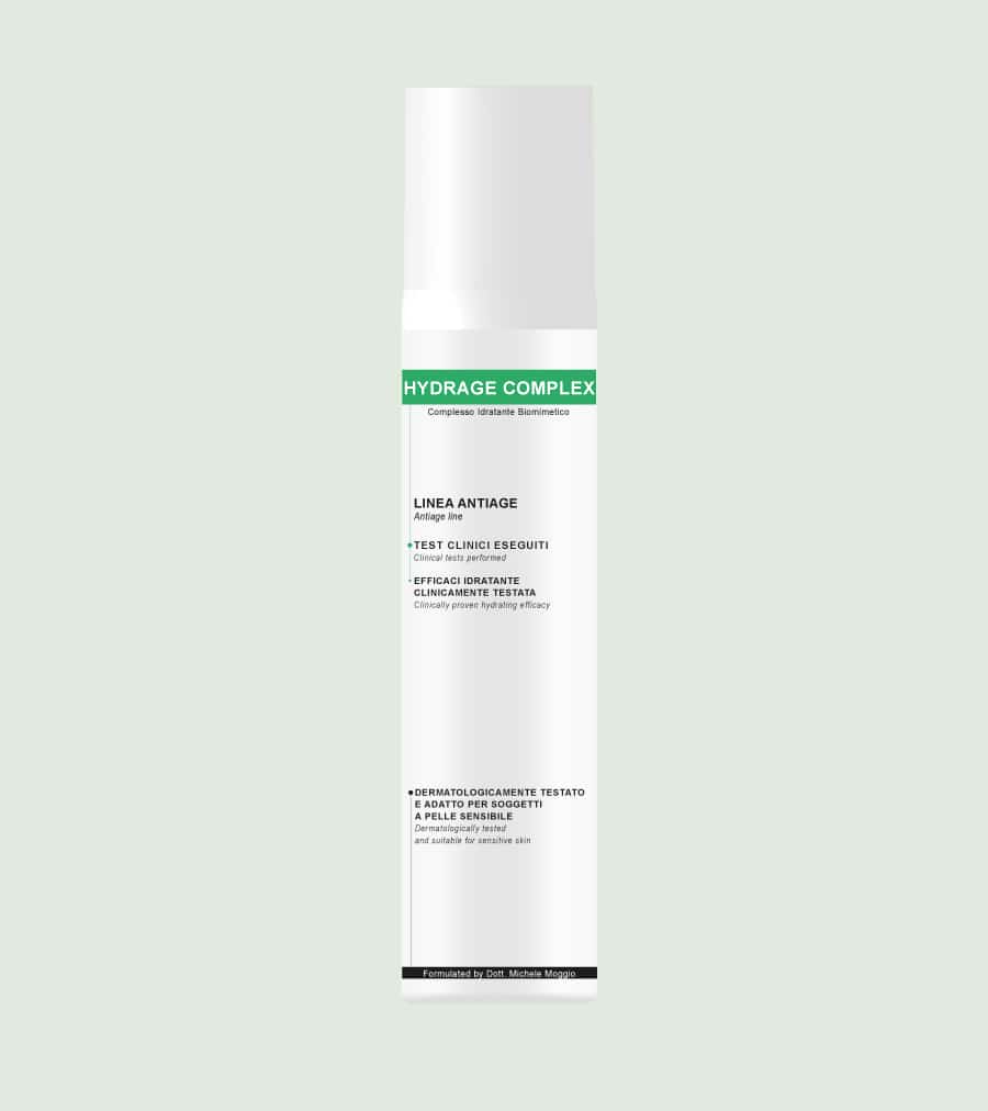 hydrage-complex-shop