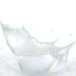 emulsionante