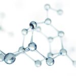 peptidi biomimetici