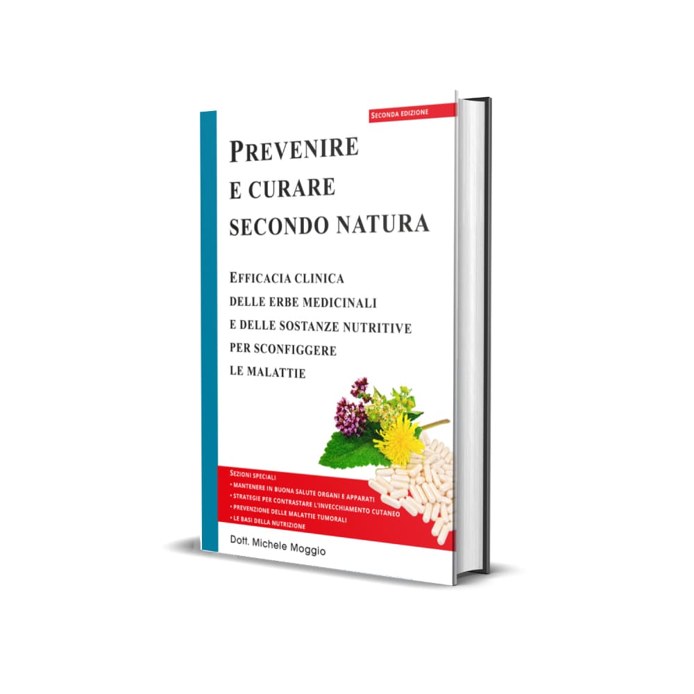 prevenire-e-curare-secondo-natura