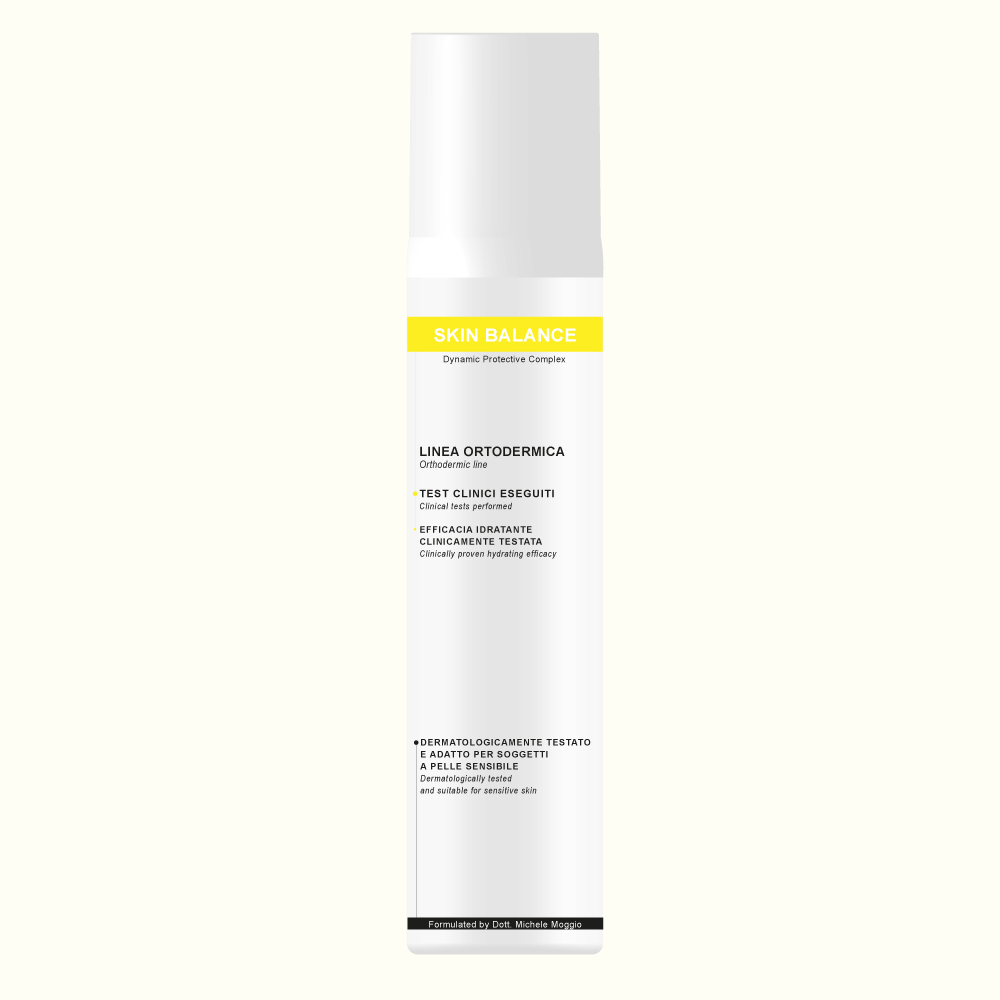 skin-balance