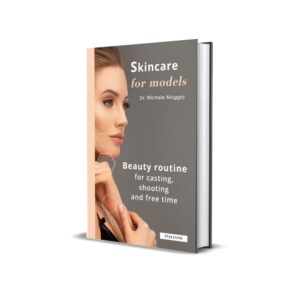 skincare-for-models-italiano