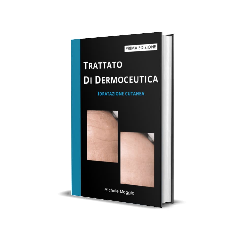 trattato-di-dermoceutica